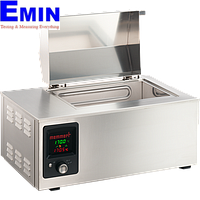 Heating/water Bath Calibration Service