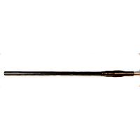 PT-100, PT-200, PT-500, PT-1000 Type Temperature Sensor