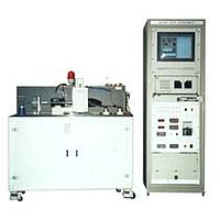 Motor and generator tester