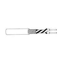 Raychem - TE Connectivity 945652-000 Multi-Conductor Cables 10612-24-96