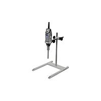 Homogenizer
