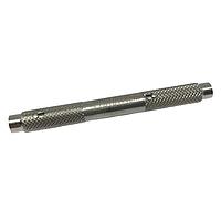 Amphenol Air LB France 00190100300 Tools & Accessories OUTIL EXTRACTION F/M