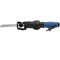 AIRTEC 559 Reciprocating Air Saw