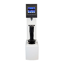 HST HB-3000CT Brinell Hardness Tester (3000kgf)