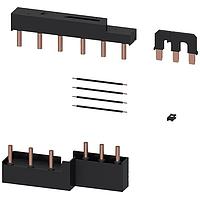 SIEMENS 3RA29432C Wiring Kit WIRING KIT (ELECTRICAL)