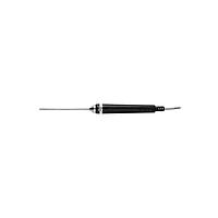 EBRO TPN 220 (1341-0664) Penetration probe (L = 100 mm, Ø5mm, -200°C...500°C, Lemo)