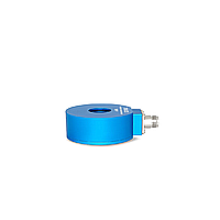 Tekbox TBCP1-500 RF Current Monitoring Probe