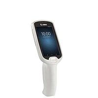 Zebra PS20 Personal Shopper (Android 10; scanning 1D, 2D)
