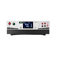KEISOKU GIKEN SE7441 Multi-Function Safety Tester