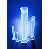 Columns