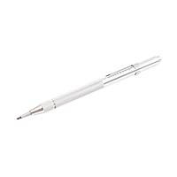 Scriber