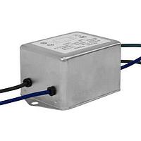 Astrodyne TDI RP225-12-1-W Power Line Filters