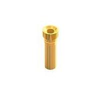 Keystone Electronics 3503 Press-Fit .055 IC Sckt contact Gold .193