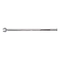 Tohnichi SP560NX55 Preset Click Type Torque Wrench (130～560 N.m; 55mm)