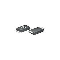 Taiwan Semiconductor BZD27C200PWH Zener Diodes 1000mW, 5%, Zener Diode