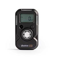 Single gas detector
