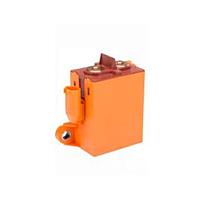 AMP Connectors - TE Connectivity 6-1904123-6 Automotive Relays 12 VDC 1 FORM X