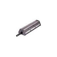 REAN NSB3B-20/4 XLR Connectors STAGE BX 20 IN F/SND 4 OUT MALE/RETURN