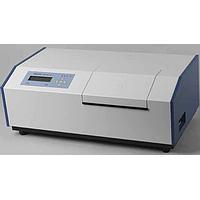 Polarimeter Calibration Service