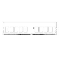 Micron MTA18ASF2G72PDZ-3G2E1 RDIMMs DDR4 16GB RDIMM Z11B