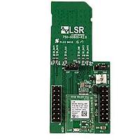 Ezurio 450-0156 Development Boards Sterling-LWB SD Card, Chip Antenna