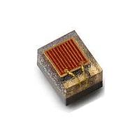 Lumileds LXZ1-PD02 High Power LEDs LUXEON Z Color Line, Red 624nm-634nm