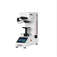 Johoyd HVST-5Z Vickers Hardness Tester (0.3 ~5 kgf)