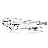 Kìm bấm chết 7 inch TOOPTUL DAAQ1A07 