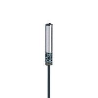 IFM Electronic OF5018 Through-Beam Sensor Transmitter (4m; 880nm)