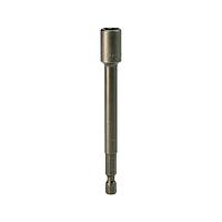 Mountz 120887 Nutsetter - Non Magnetic 5/16 x 4