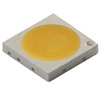 Cree LED JK3030AWT-00-0000-000B0HK435E High Power LEDs White 3500 K 80-CRI, 3030 Size, J Series