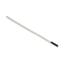 Littelfuse USP13567 NTC Thermistors NTC THERMISTOR