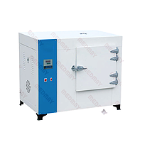 Medmay MDRY013 High Temperature Drying Oven (225L; 6KW; blast)
