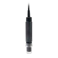 Sensorex S272CD-ORP/10/BNC Online Process ORP Sensor (+/- 2000 mV/0-100⁰C)