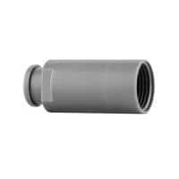 REDEL CAM.130.UG Circular Push Pull Connectors STRAIGHT PLUG