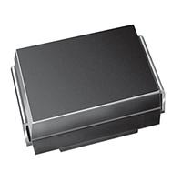 Vishay General Semiconductor SMBJ16CAHE3_B/I TVS Diodes 600W,16V 5%,BIDIR,SMB TVS