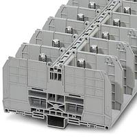 PHOENIX CONTACT 3244628 DIN Rail Terminal Blocks RBO 12-FE