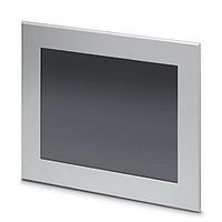 PHOENIX CONTACT 2400967 LED Displays TP151XIT-10/3101C240 S00006