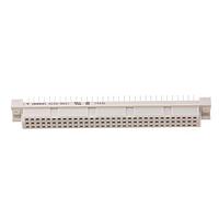 Omron Electronics XC5D-9621 Type C CONNECTOR