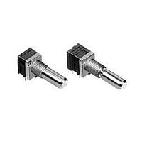 Resistors