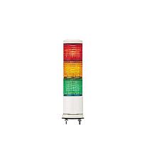 SCHNEIDER XVC6B3K LED Lighting Fixtures 60mmTowerROG Base Mount