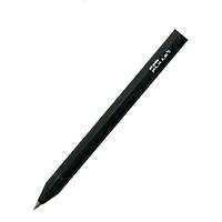 Spectrum Technologies 2128R FieldScout Wireless Pinpoint Tip Replacement (0.00 to 14.00)