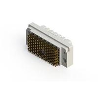 EDAC 516-120-501-400 Connectors Rack & Panel Connector