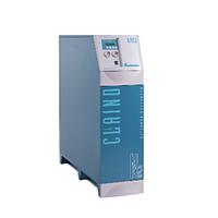Organomation N2 PICO 4 Nitrogen Generator (33 L/min~345 L/min)