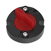 Banner Engineering SI-GL42-ERS-F-1 Interlock Switches SI-GL42 Accessory: Front switch
