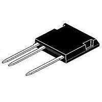 IXYS CS20-22MOF1 SCRs 20 Amps 2200V