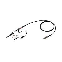 GW INSTEK GTP-151R Passive Test Probe (for GDS-3000)
