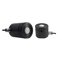 Gigahertz-Optik UV-3710-1 High Sensitivity Broadband UV Irradiance Detector (BNC connector)