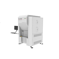 EVERFINE ATA-500 AUTO-TEMPERATURED LED OPTO-ELECTRONIC ANALYZER (350-1000nm, 10lm～20000lm)