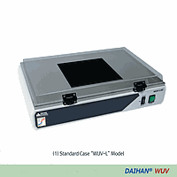 UV Transilluminator